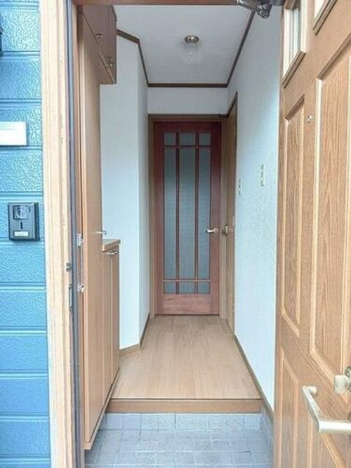 グラン エスト10102のその他画像