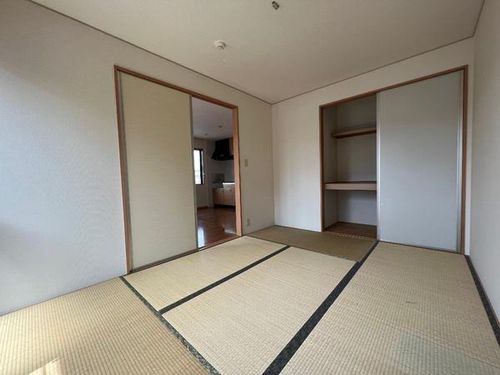 コーラルウェイ 野洲市冨波乙のその他画像