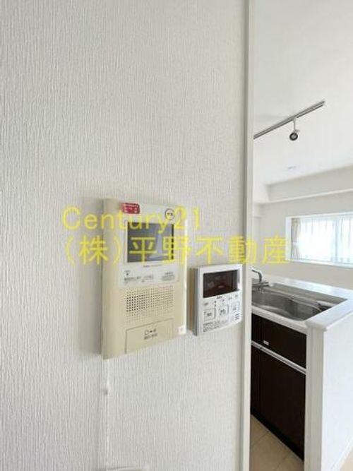 プレミアムステージ久留米中央公園のその他画像