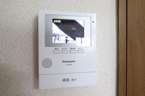 オーク立岩102のその他画像