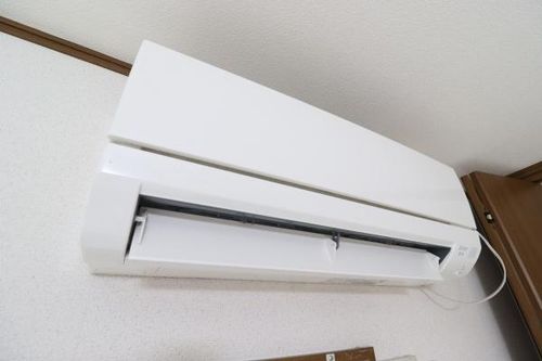 オーク立岩102のその他画像