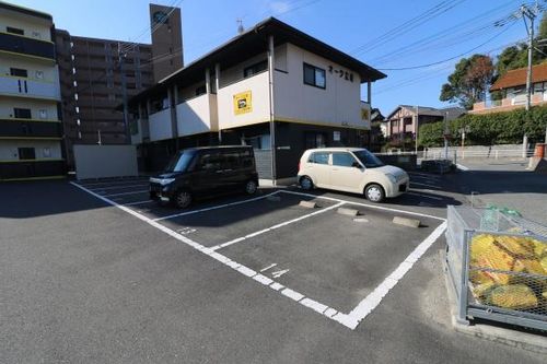 オーク立岩102のその他画像