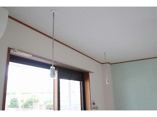 アペックス小牧のその他画像