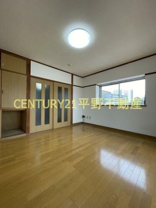 コーポ加月 B棟のその他画像