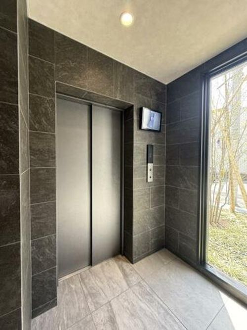 大阪府大阪市西成区潮路1丁目(アパート)の賃貸物件のその他画像