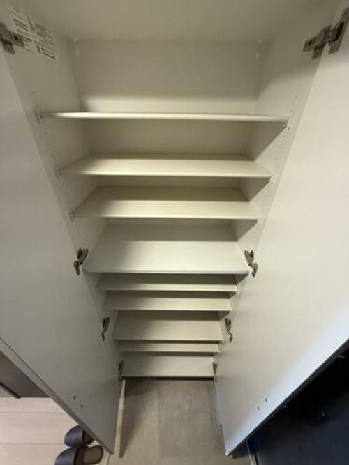 大阪府大阪市西成区潮路1丁目(アパート)の賃貸物件のその他画像