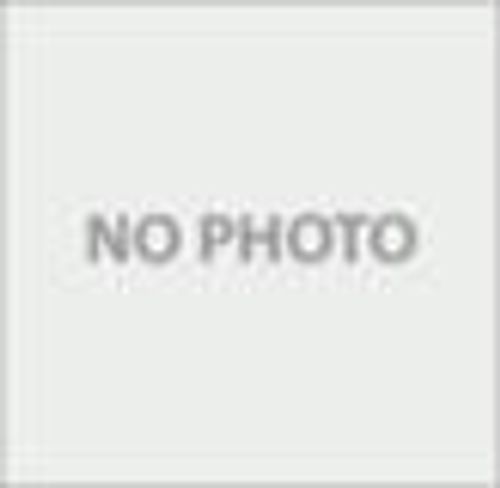 サンアレイ小池A202のその他画像