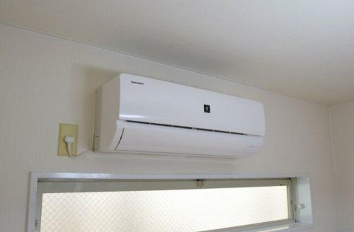 Smile大久保104のその他画像
