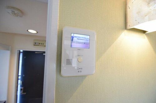 Smile大久保104のその他画像