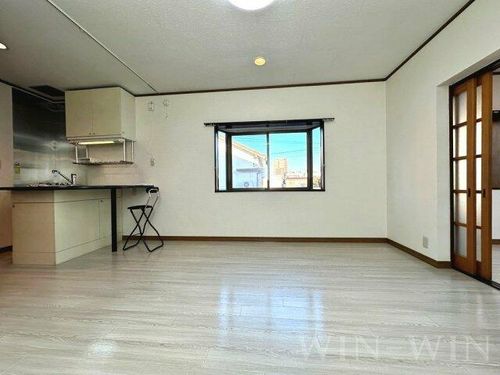 40-kinuta202のその他画像