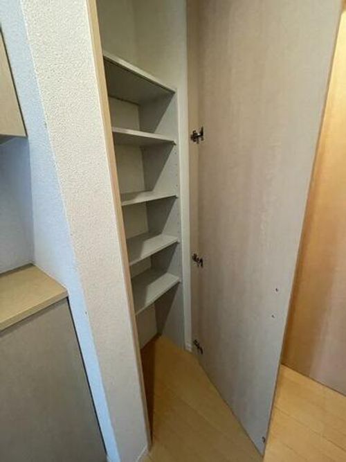 クオーレ TAKATSUKI101のその他画像