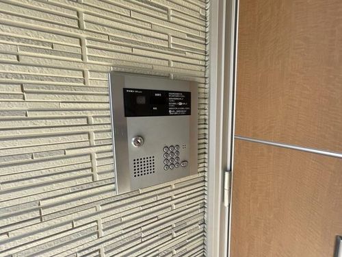クオーレ TAKATSUKI101のその他画像