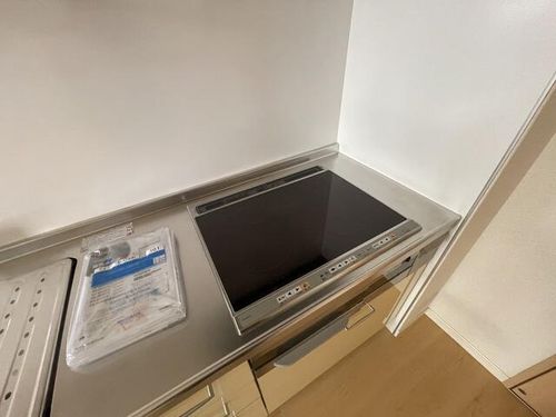 クオーレ TAKATSUKI101のその他画像