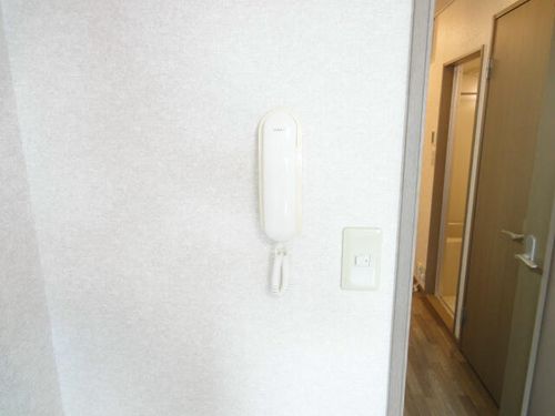 滋賀県高島市勝野(マンション)の賃貸物件のその他画像