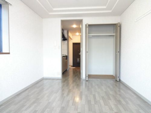 滋賀県高島市勝野(マンション)の賃貸物件のその他画像