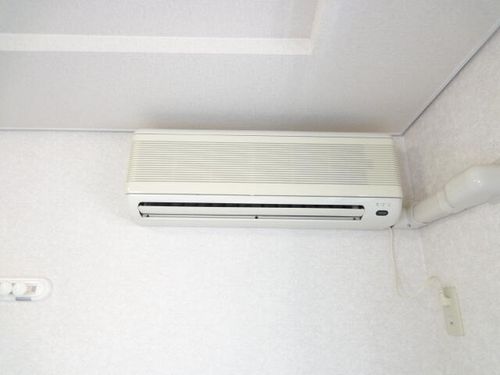 滋賀県高島市勝野(マンション)の賃貸物件のその他画像