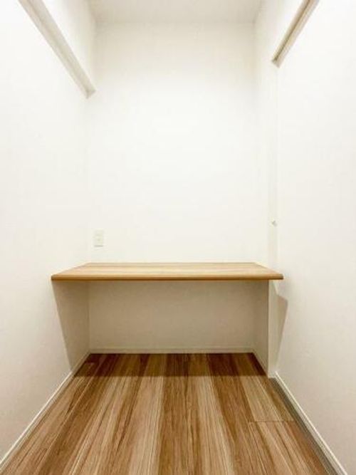 福岡県福岡市東区箱崎1丁目(マンション)の賃貸物件のその他画像