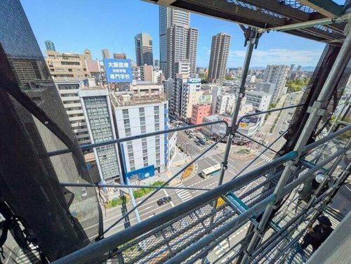 パウゼ東天満のその他画像