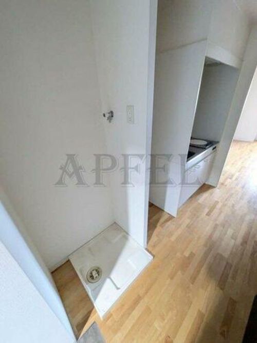 パウゼ東天満のその他画像