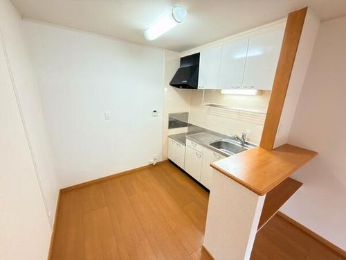 京都府綾部市高津町(アパート)の賃貸物件0202のその他画像