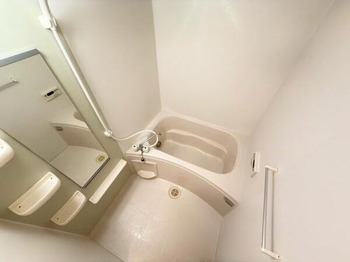 京都府綾部市高津町(アパート)の賃貸物件0202のその他画像