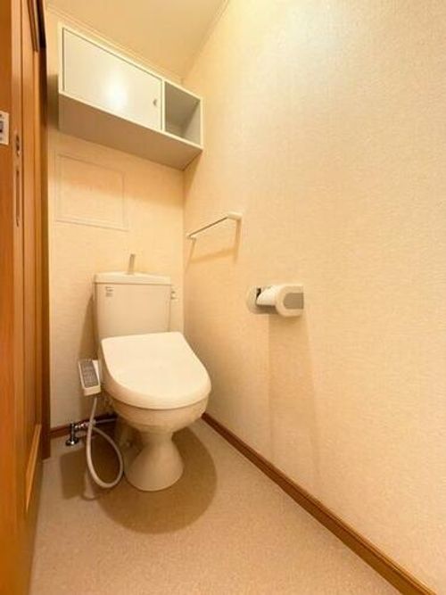 京都府綾部市高津町(アパート)の賃貸物件0202のその他画像