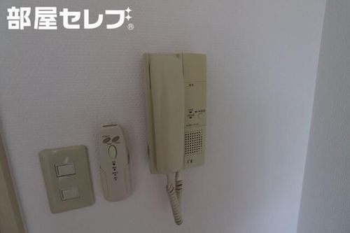 リアライズ黄金1001のその他画像