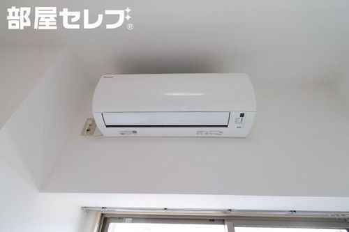 リアライズ黄金1001のその他画像