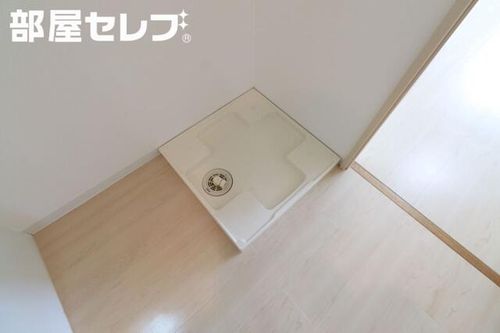 リアライズ黄金1001のその他画像