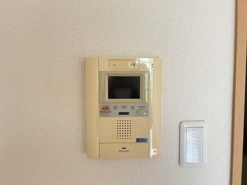 クラインヴォーネン (野洲市久野部)のその他画像