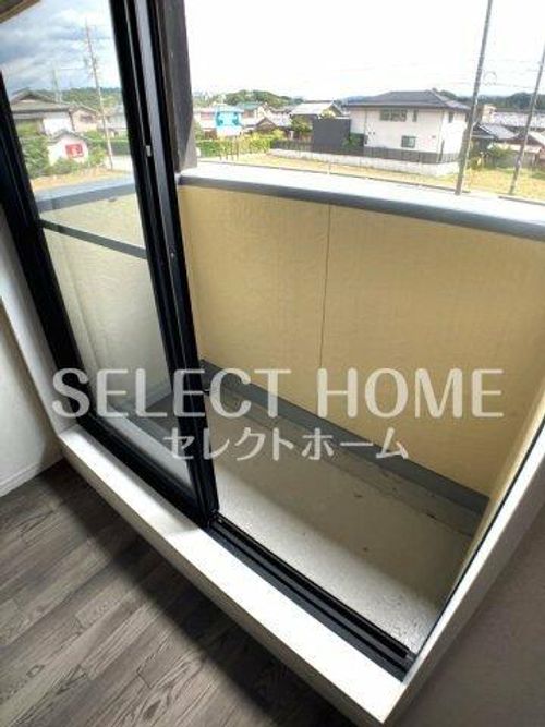 愛知県岡崎市岡町字東野々宮(アパート)の賃貸物件202の内装