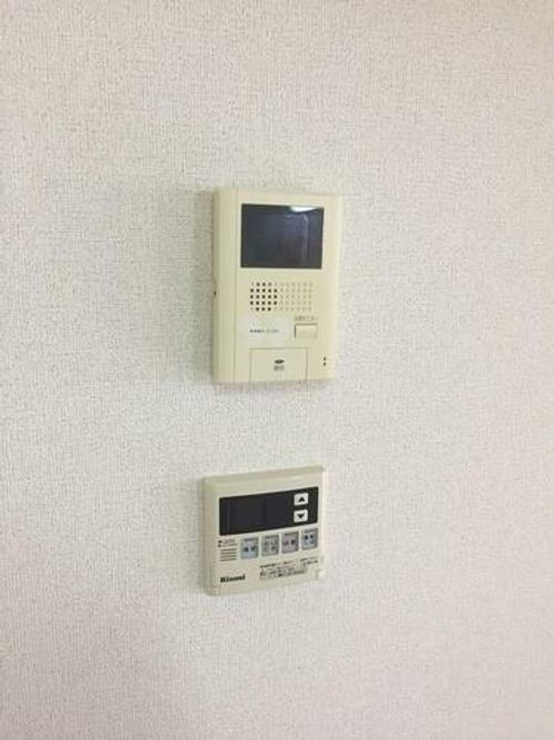 メゾン・ベル・カルム1のその他画像