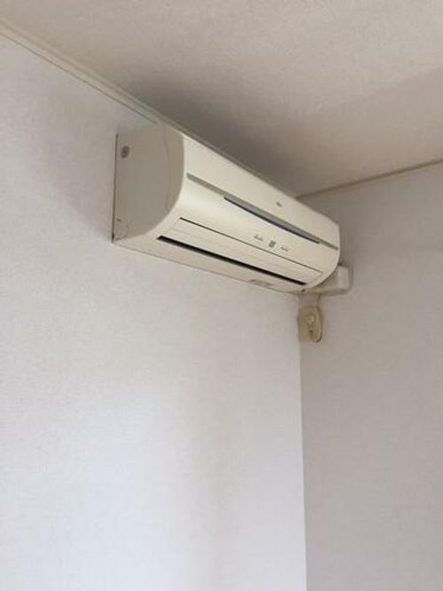 メゾン・ベル・カルム1のその他画像