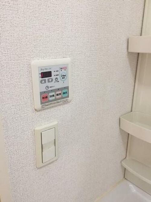 メゾン・ベル・カルム1のその他画像