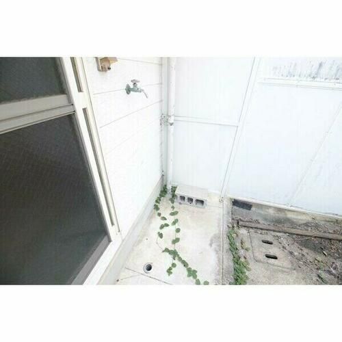 ロイヤルハイツまつい2のその他画像