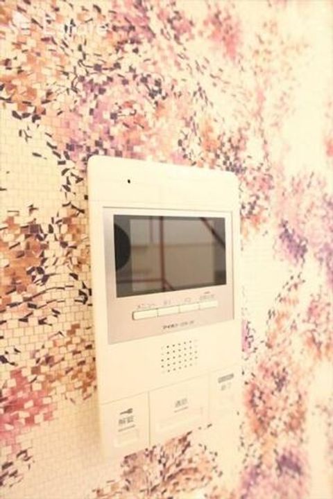 FELICITEのその他画像