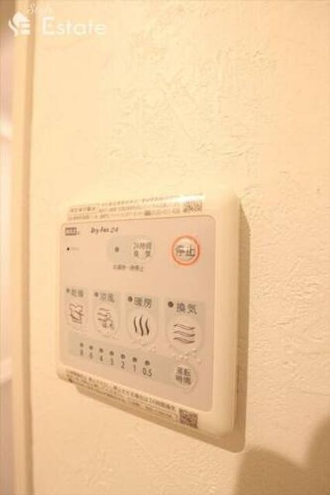 FELICITEのその他画像