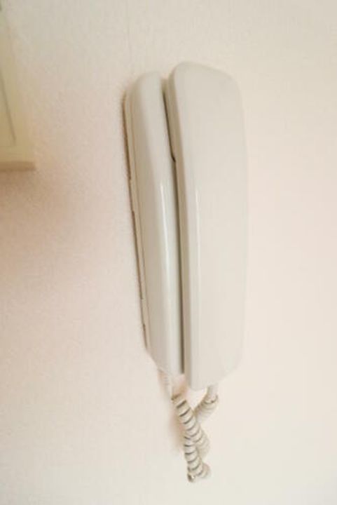 シャンブル南春日丘303のその他画像