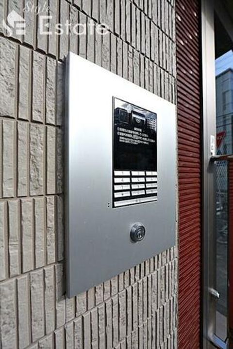 秀名館のその他画像