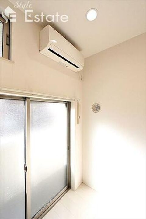 秀名館のその他画像