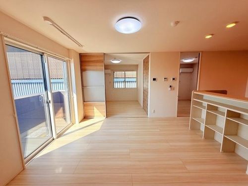 プティベル 栗東市大橋5丁目のその他画像