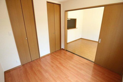 ベリテ神戸のその他画像