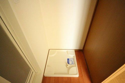 ベリテ神戸のその他画像