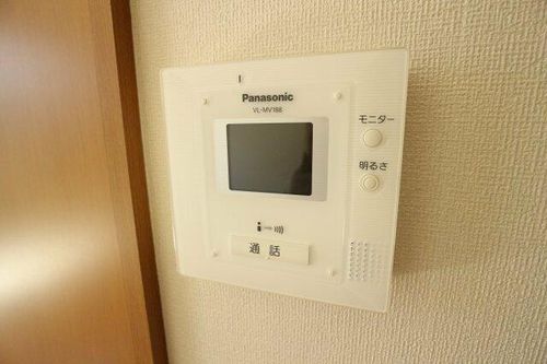 ベリテ神戸のその他画像