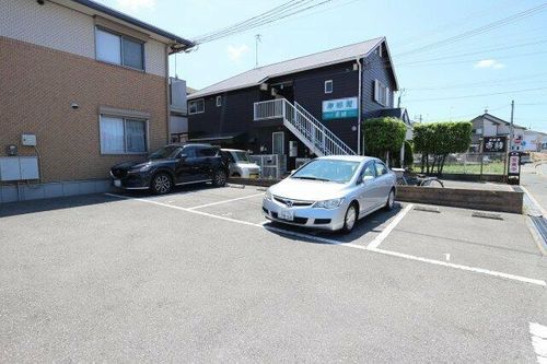 ベリテ神戸のその他画像