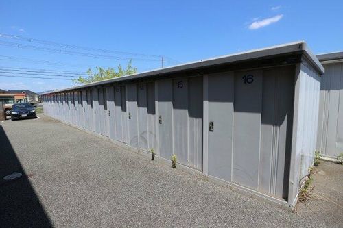 ベリテ神戸のその他画像