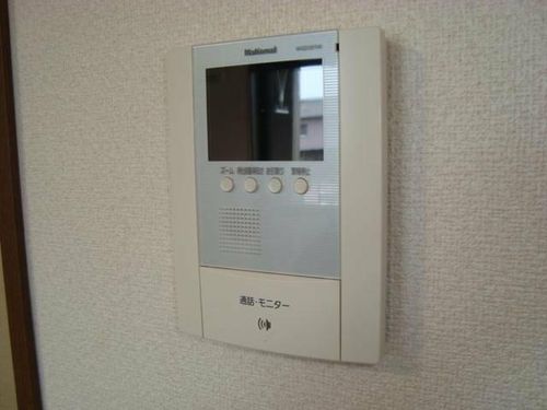 ベルファイブSのその他画像