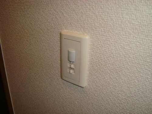 ベルファイブSのその他画像
