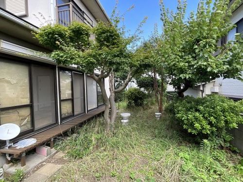 福岡県福岡市東区香住ヶ丘3丁目(一戸建)の賃貸物件のその他画像