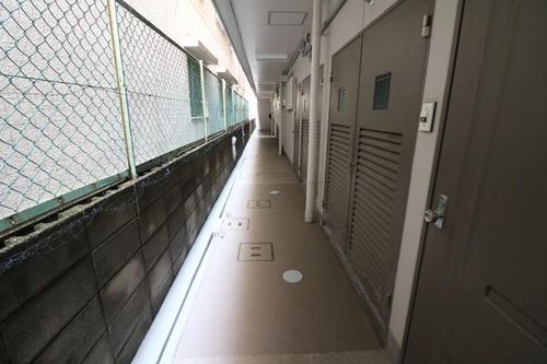 taiyobuilding103のその他画像